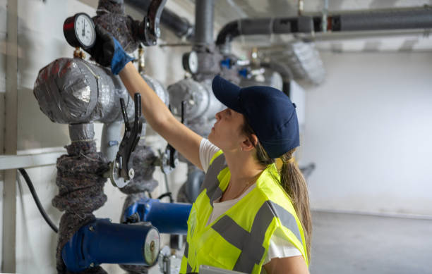 Best Sewer Line Repair  in West Hollywood, CA