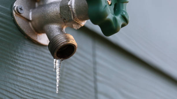 Best Faucet Repair  in West Hollywood, CA