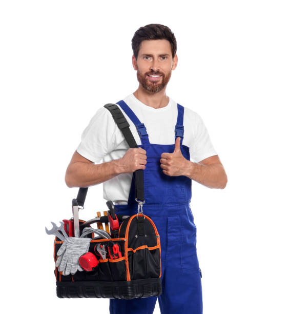 Best Toilet Repair Services  in West Hollywood, CA