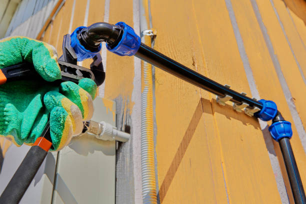 Best Affordable Plumbing Services  in West Hollywood, CA