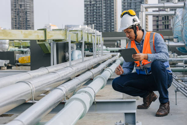Best Plumbing Installation Services  in West Hollywood, CA