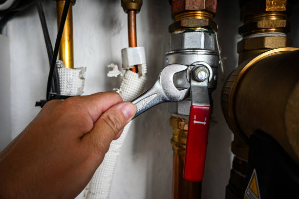 Best Plumbing Repair Near Me  in West Hollywood, CA